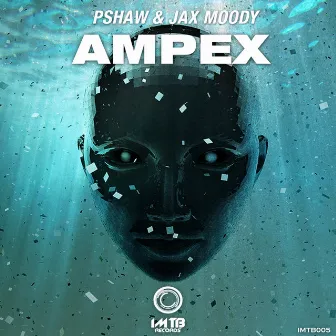 Ampex by Jax Moody