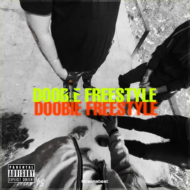 Doobie Freestyle