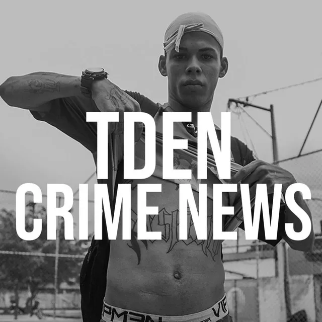 Crime News