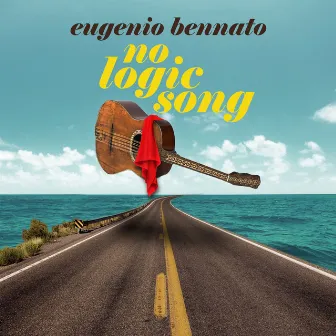 No Logic Song by Eugenio Bennato