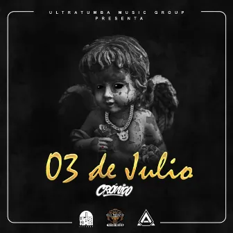 03 De Julio by tunnA Beatz