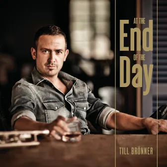 At The End Of The Day by Till Brönner