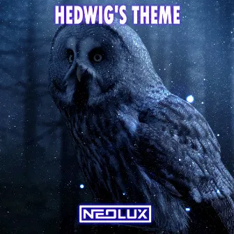 Hedwig's Theme (Hardstyle Mix) by Neolux