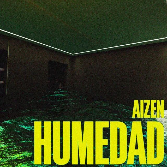 Humedad