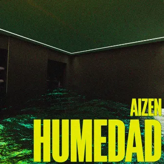 Humedad by Aizen