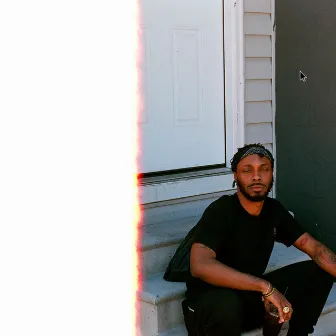 Veteran by JPEGMAFIA