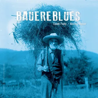 BauereBlues by Maxime Bender