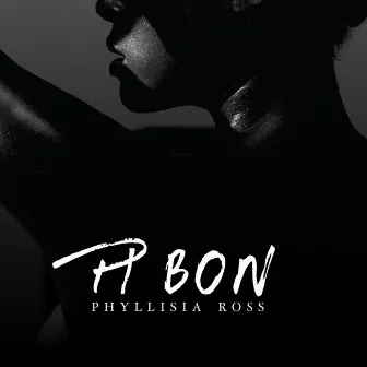 Pi bon by Phyllisia Ross