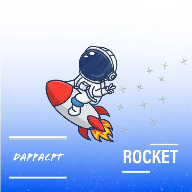 Rocket