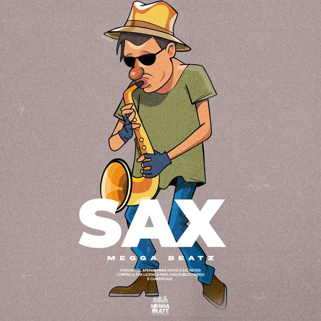 Sax O apupu