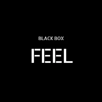 Feel by Black Box