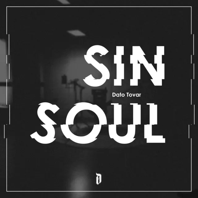 Sin Soul