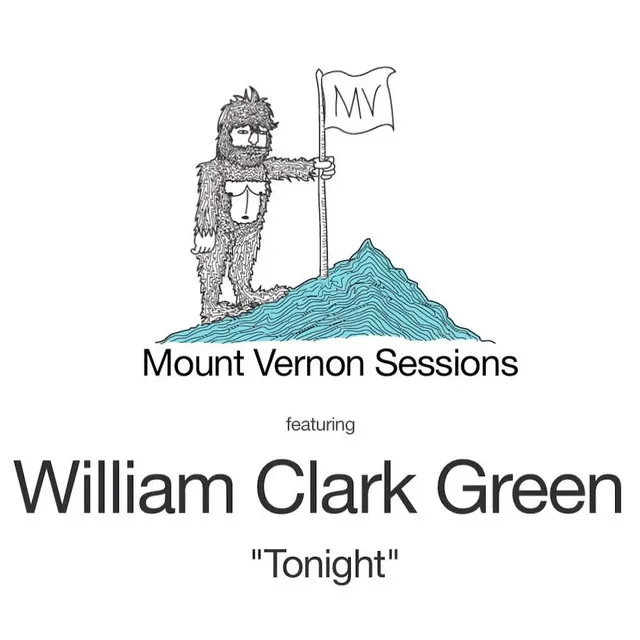 Tonight (Acoustic) [Mount Vernon Sessions]