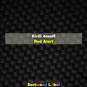 Red Alert by KIRILL 4exoff