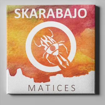 Matices by Skarabajo