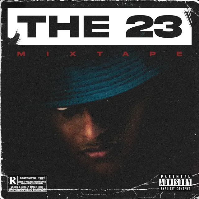 The 23