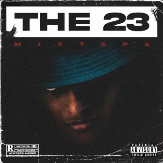 The 23 by Boy Legend