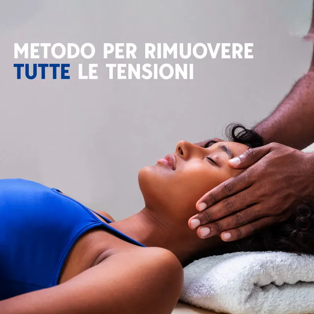 Terapia dei suoni naturali