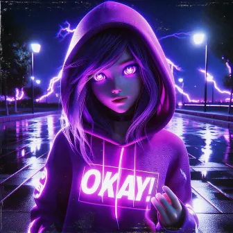 OKAY! by VeucroX