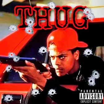 thug by Chavo