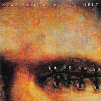 Melt by Straitjacket Fits