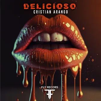 Delicioso by Cristian Arango