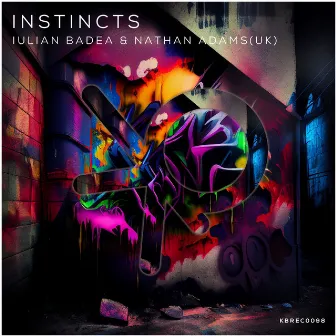 Instincts by 