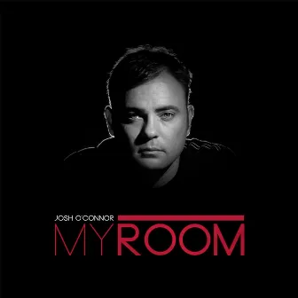 My Room by Josh O'Connor