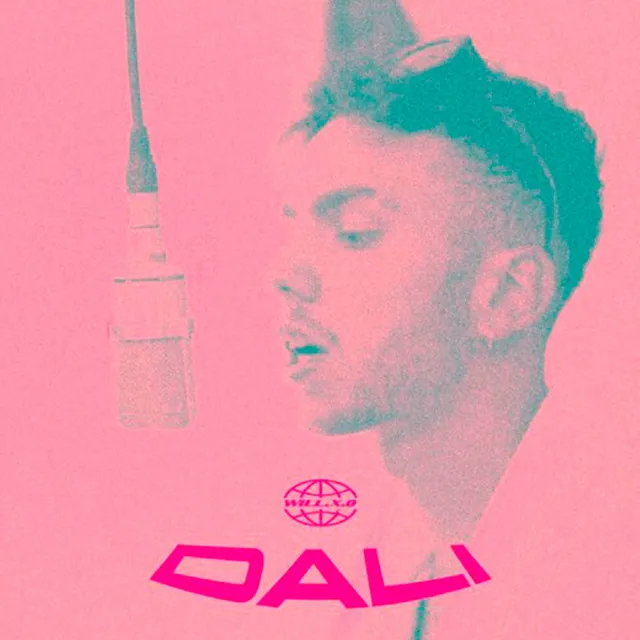 Dalí