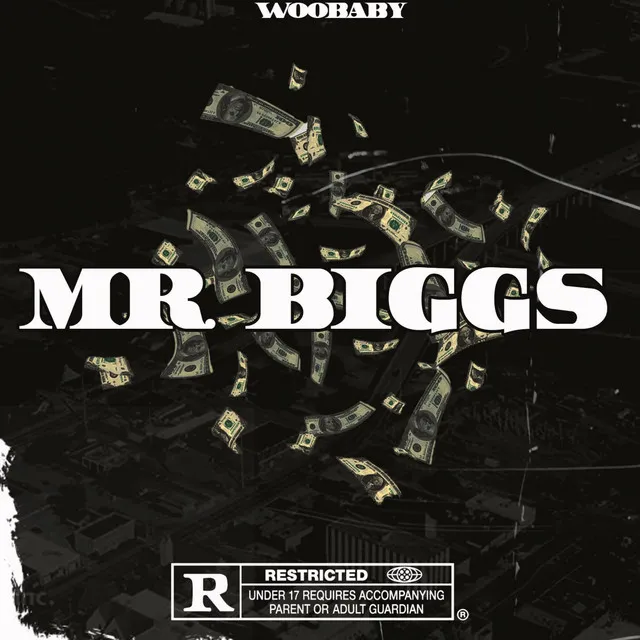 Mr. Biggs