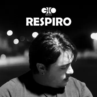 Respiro by Gio Bravo