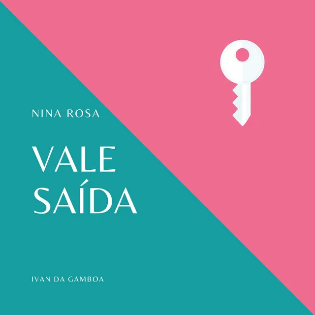 Vale Saída