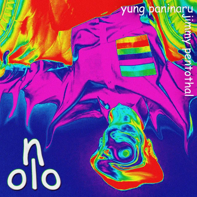 NOLO