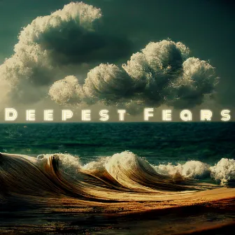 Deepest Fears by Lofi Quran