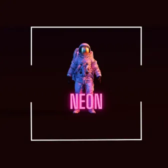 Neon by Inheres