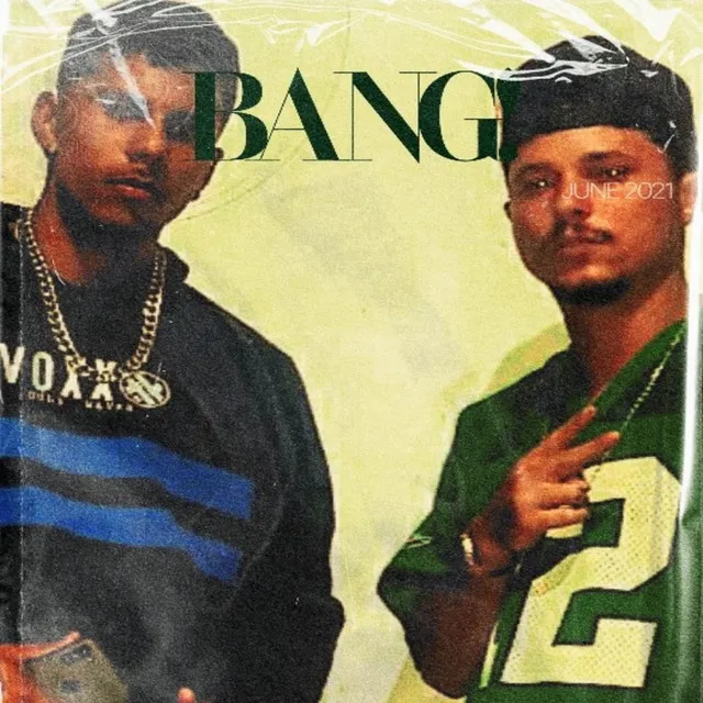 Bang