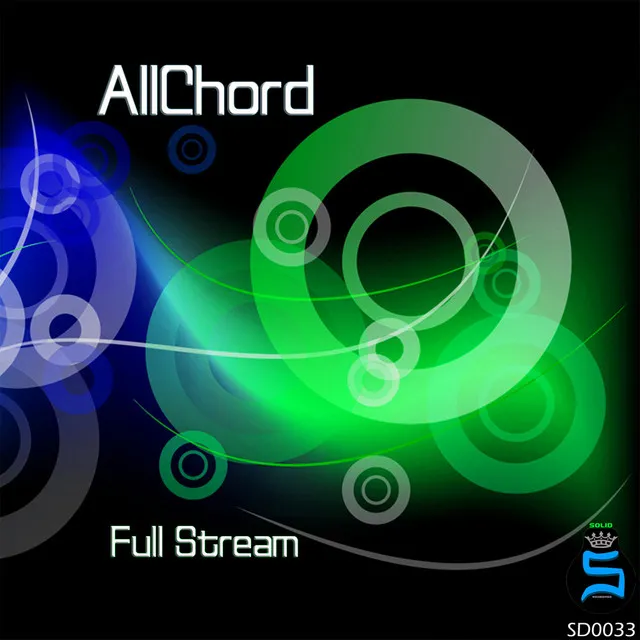 Full Stream