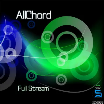 Full Stream by Allchord