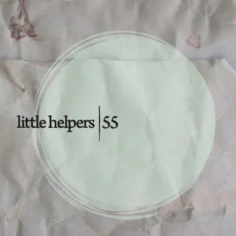 Little Helpers 55 by Bauch