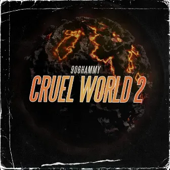 Cruel world 2 by 906hammy