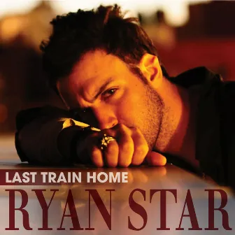 Last Train Home by Ryan Star