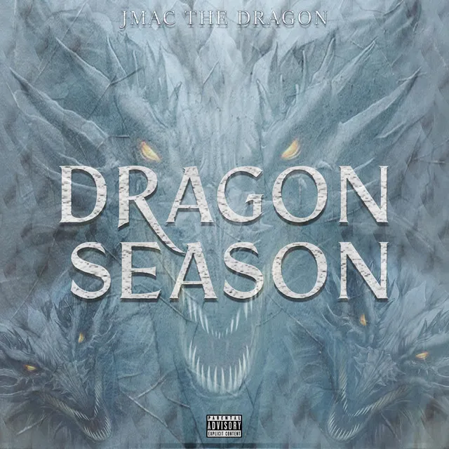 Dragon Season