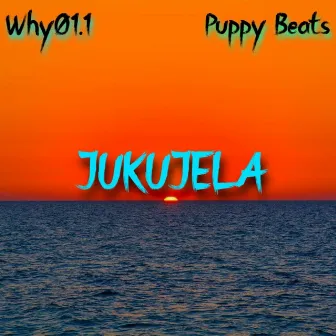 Jukujela by Puppy Beats