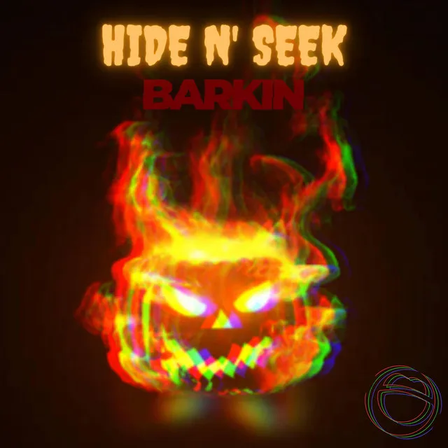 HIDE N' SEEK