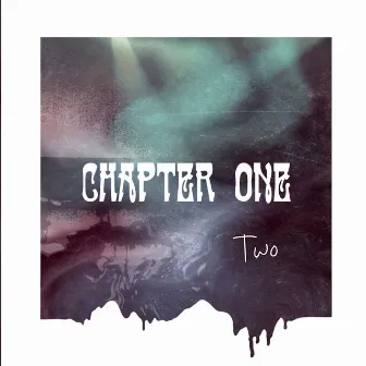 Two by Chapter One