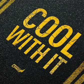 Cool with It by Lineath