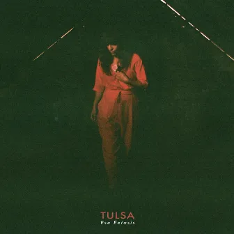 Ese Éxtasis by Tulsa