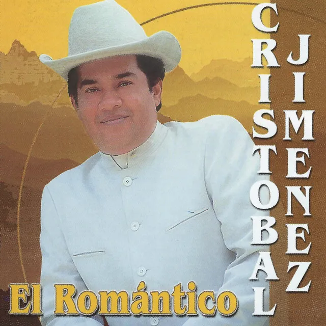 El Romantico