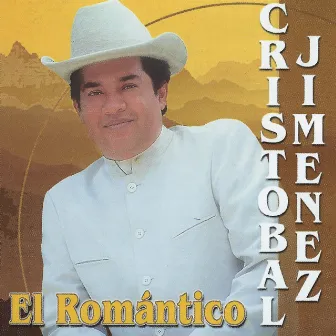 El Romantico by Cristóbal Jiménez