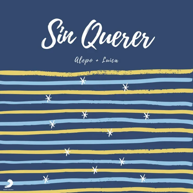 Sin Querer